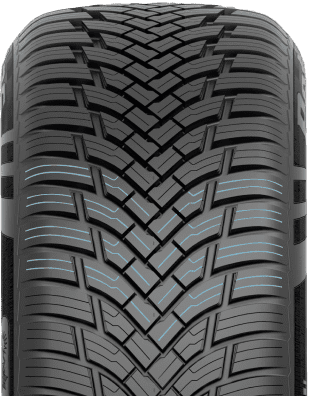 Passenger Car Tires | PT565-Technical Highlights-